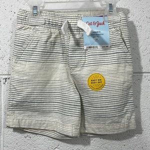 [Cat & Jack] Toddler Boy Shorts